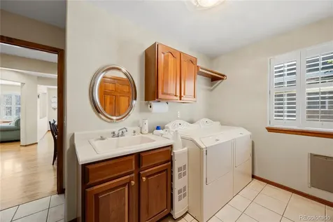 10032 Astoria Court Lone Tree CO 80124