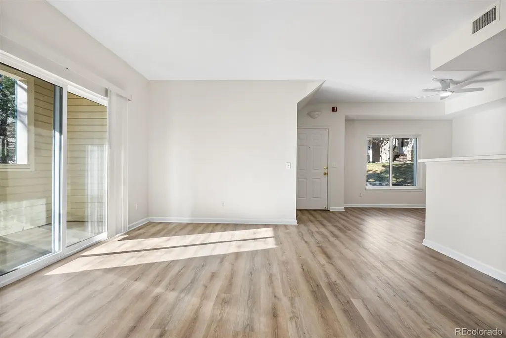 8707 E Florida Avenue Denver CO 80247