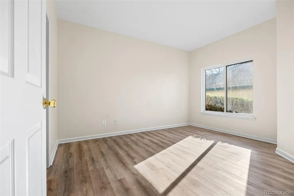 8707 E Florida Avenue Denver CO 80247