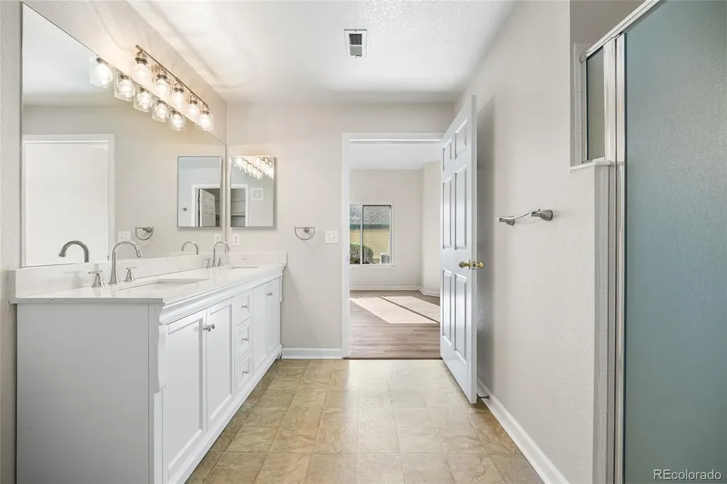 8707 E Florida Avenue Denver CO 80247