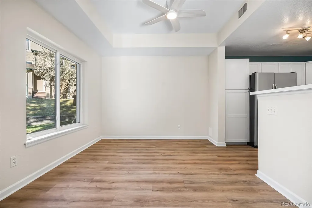 8707 E Florida Avenue Denver CO 80247