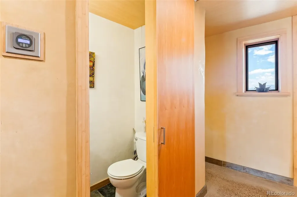 719 Heatherbrae Road Crestone CO 81131