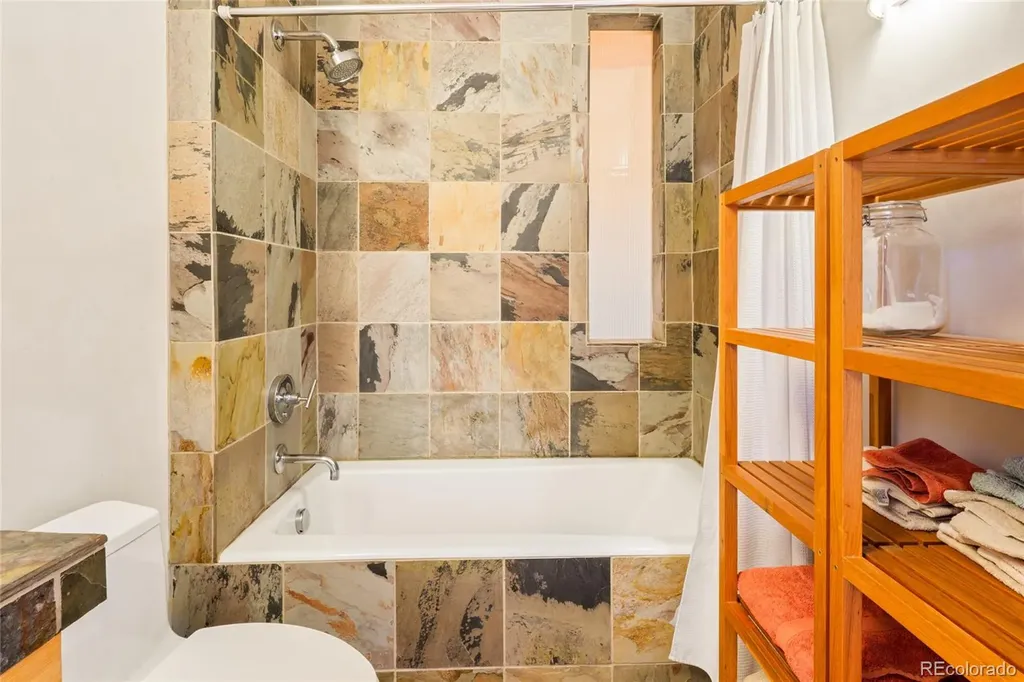 719 Heatherbrae Road Crestone CO 81131