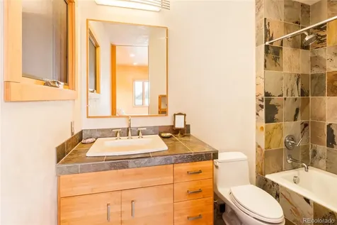 719 Heatherbrae Road Crestone CO 81131