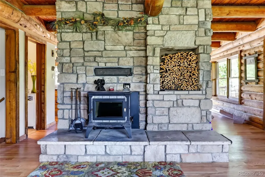 521 Golden Gate Drive Golden CO 80403