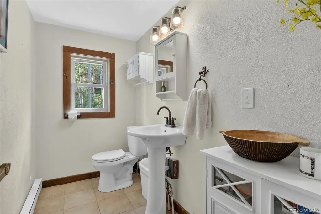 521 Golden Gate Drive Golden CO 80403