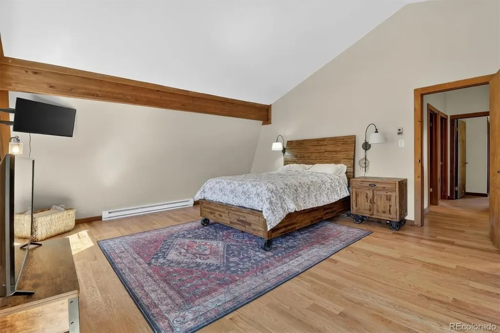 521 Golden Gate Drive Golden CO 80403