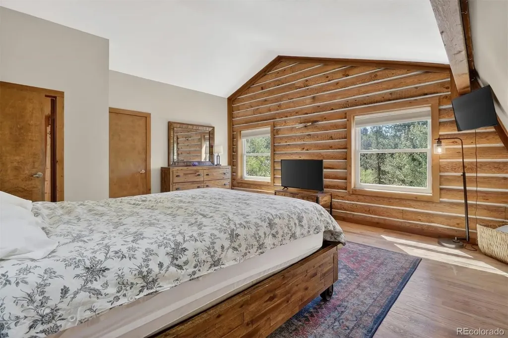 521 Golden Gate Drive Golden CO 80403