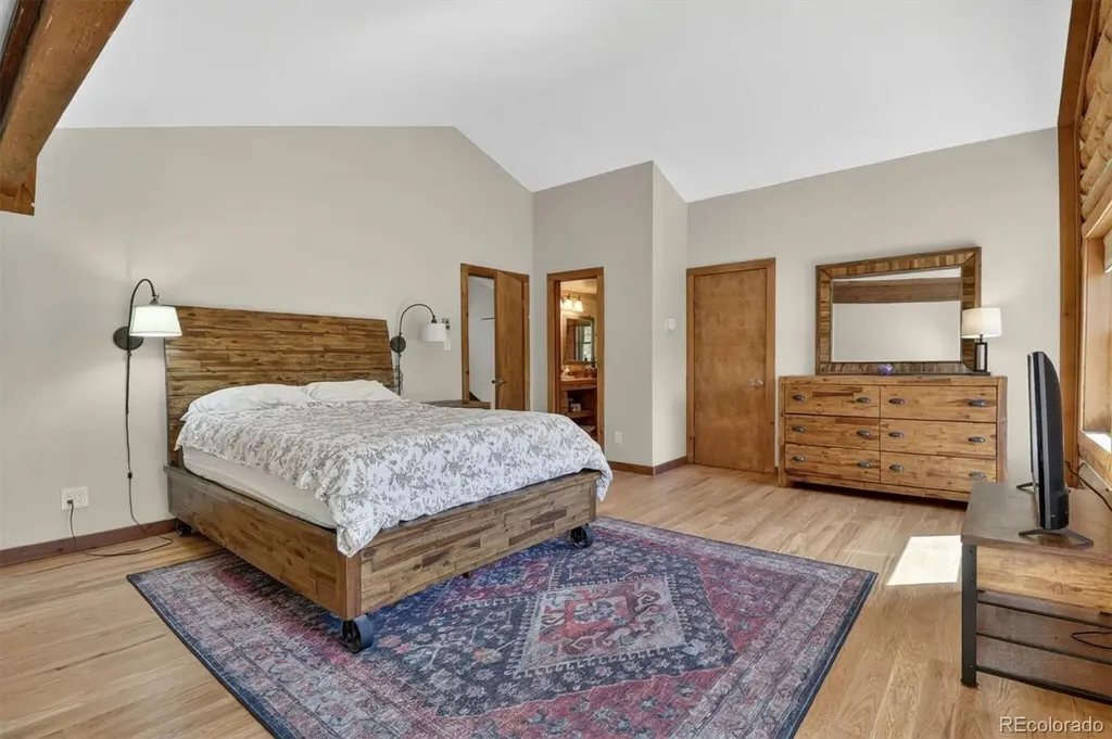 521 Golden Gate Drive Golden CO 80403