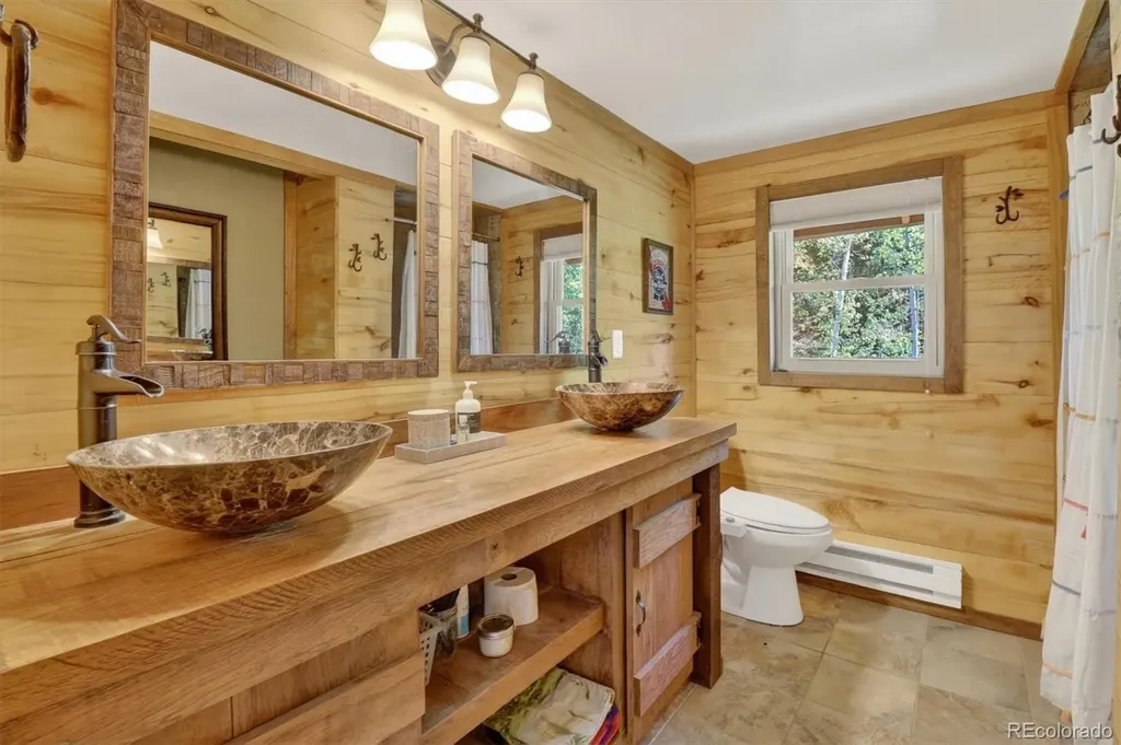 521 Golden Gate Drive Golden CO 80403