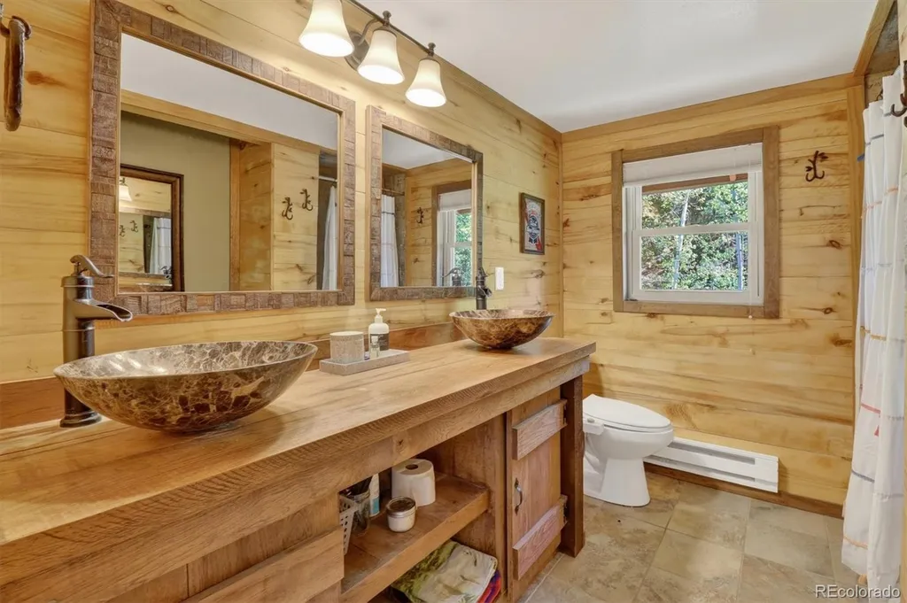 521 Golden Gate Drive Golden CO 80403