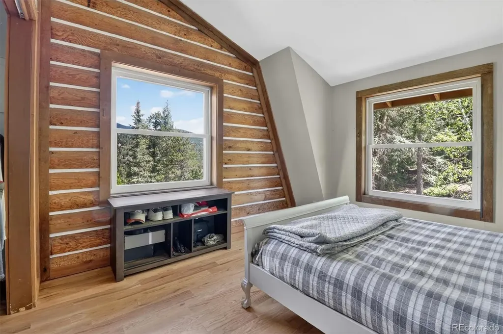 521 Golden Gate Drive Golden CO 80403