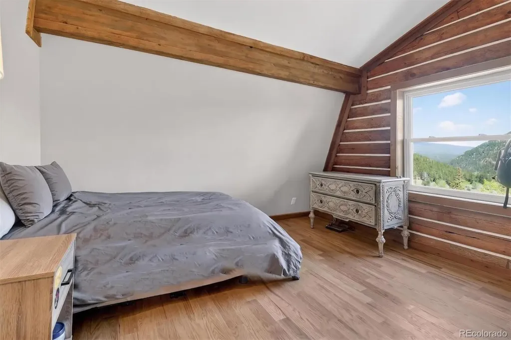 521 Golden Gate Drive Golden CO 80403