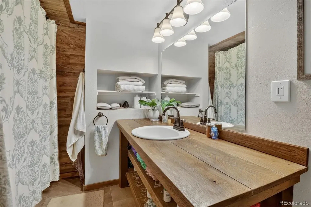 521 Golden Gate Drive Golden CO 80403