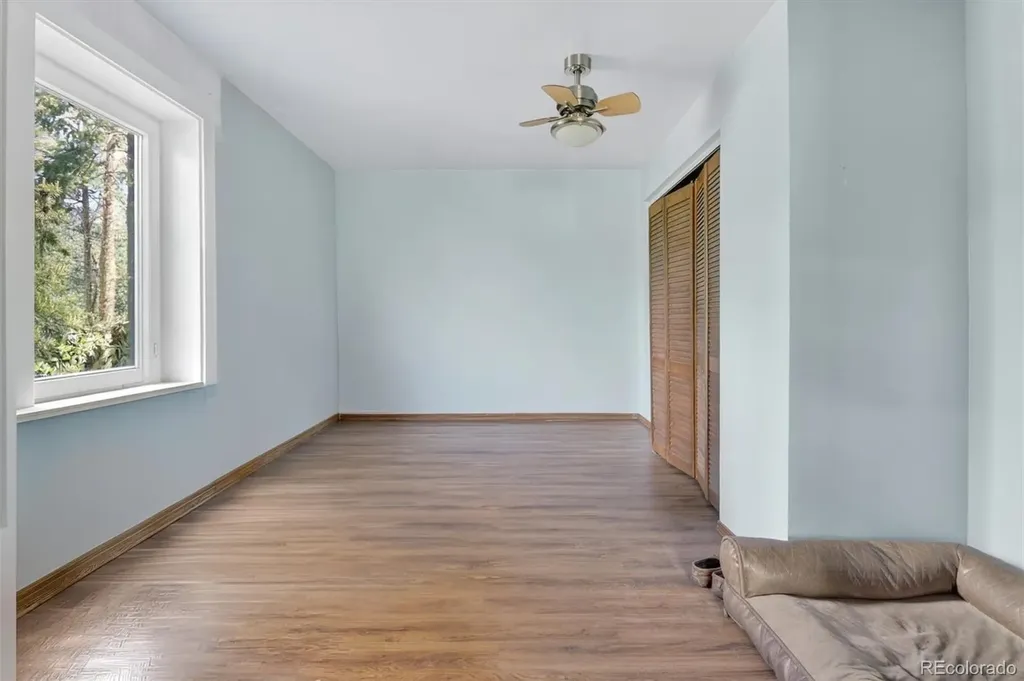 521 Golden Gate Drive Golden CO 80403