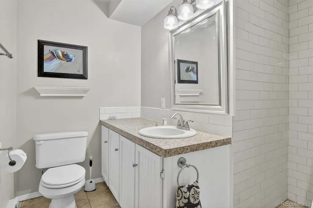 521 Golden Gate Drive Golden CO 80403