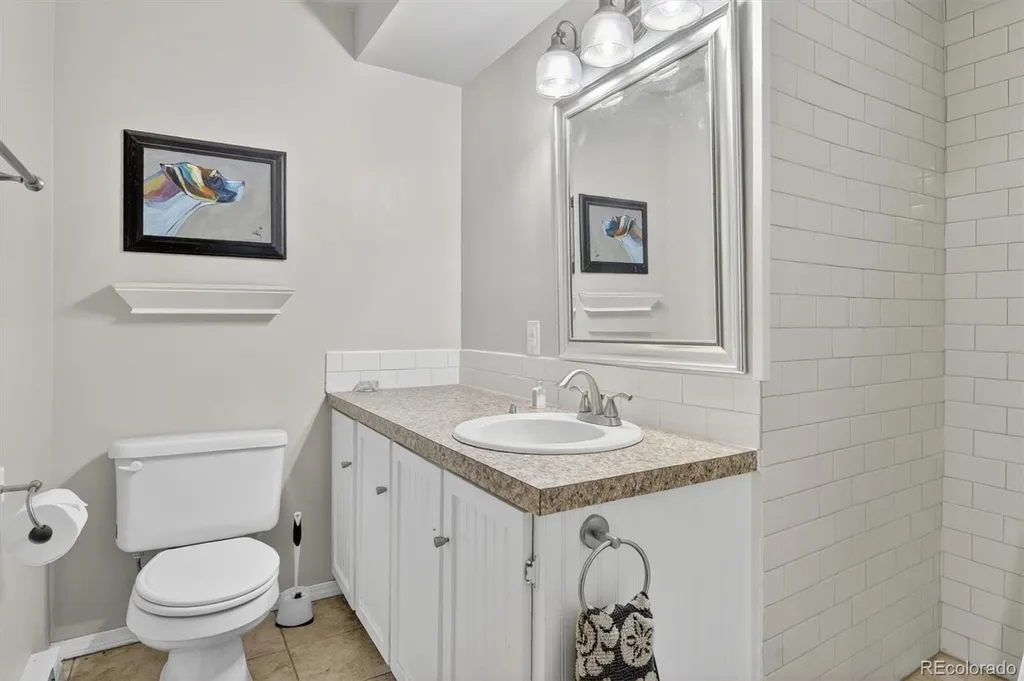 521 Golden Gate Drive Golden CO 80403
