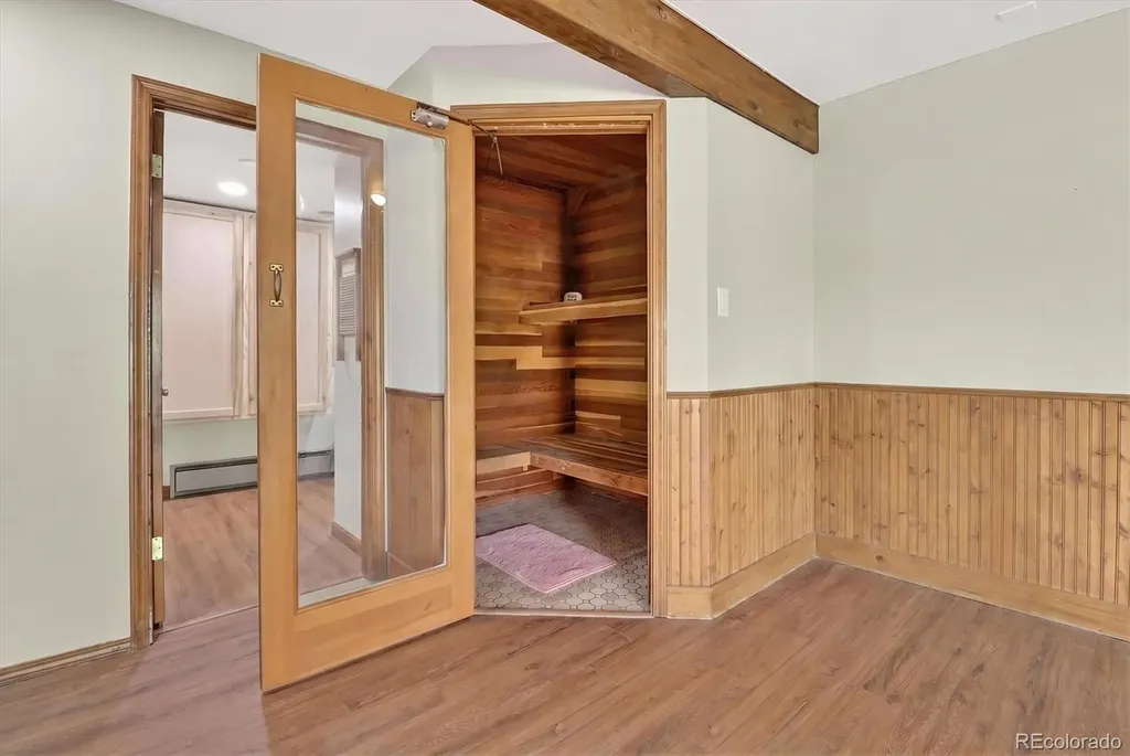521 Golden Gate Drive Golden CO 80403