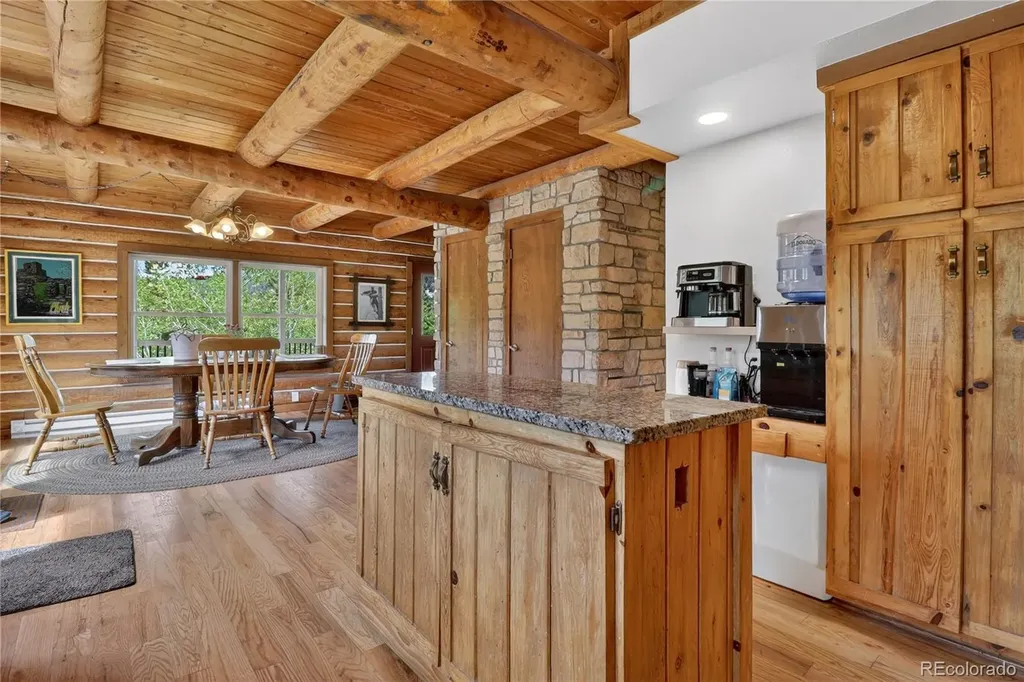 521 Golden Gate Drive Golden CO 80403