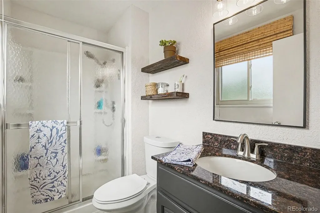 7506 Beech Court Arvada CO 80005