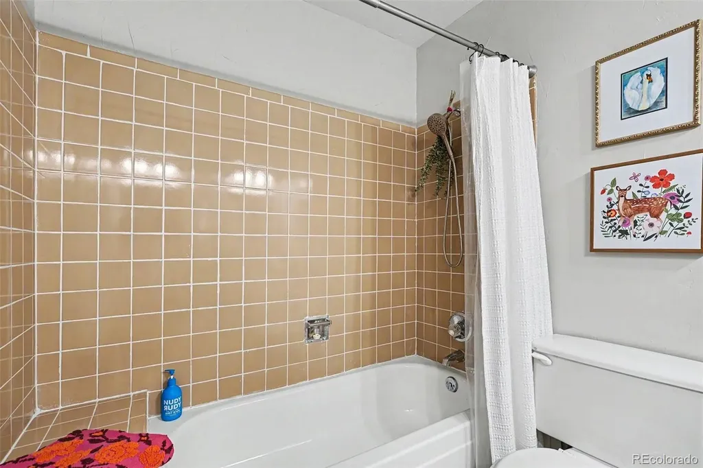 7506 Beech Court Arvada CO 80005