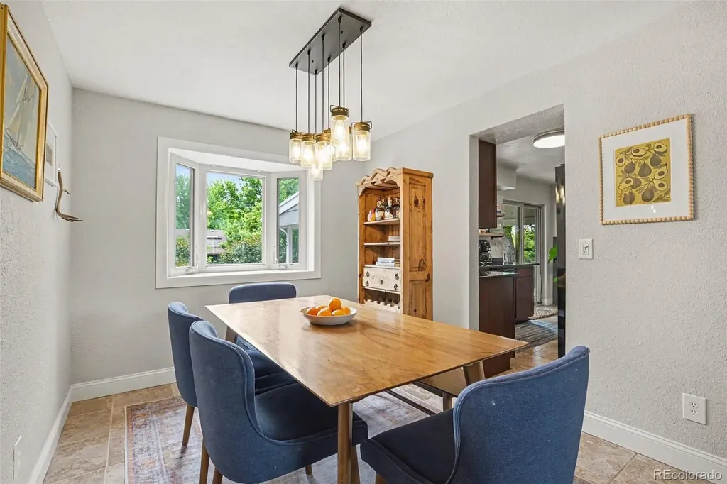 7506 Beech Court Arvada CO 80005