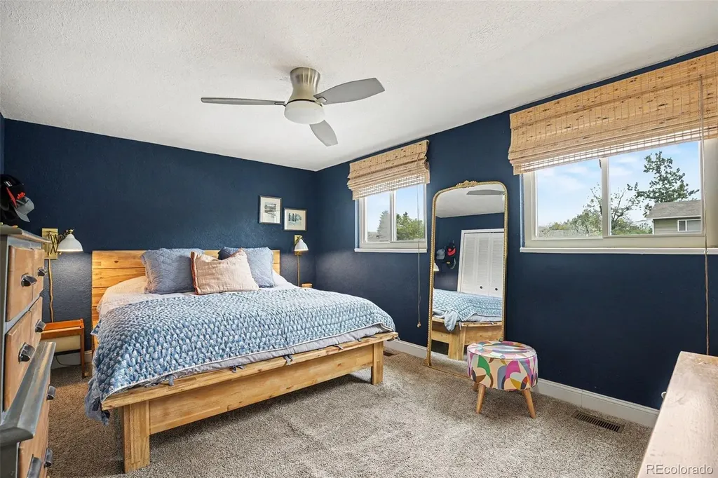 7506 Beech Court Arvada CO 80005