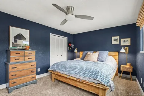 7506 Beech Court Arvada CO 80005
