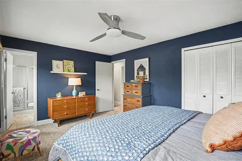 7506 Beech Court Arvada CO 80005
