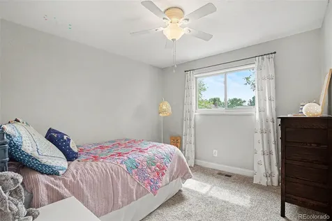 7506 Beech Court Arvada CO 80005