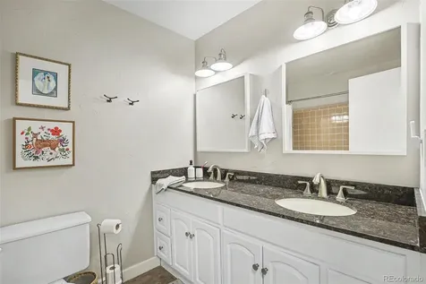 7506 Beech Court Arvada CO 80005