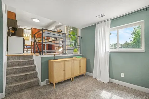 7506 Beech Court Arvada CO 80005