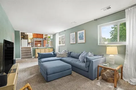 7506 Beech Court Arvada CO 80005