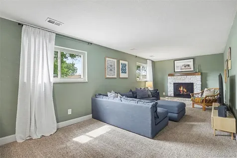 7506 Beech Court Arvada CO 80005