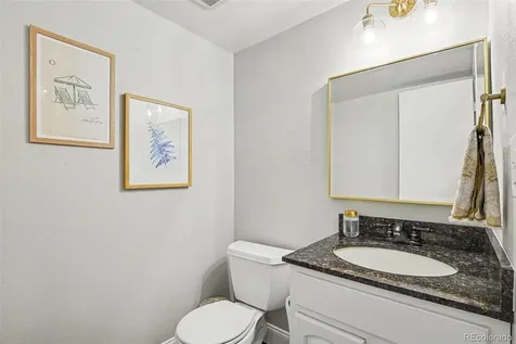 7506 Beech Court Arvada CO 80005