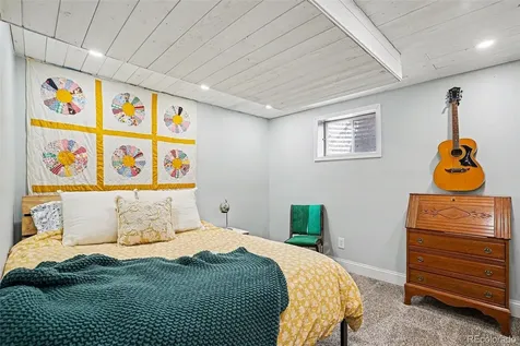 7506 Beech Court Arvada CO 80005