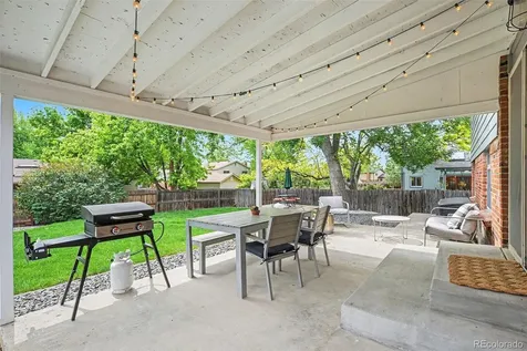 7506 Beech Court Arvada CO 80005