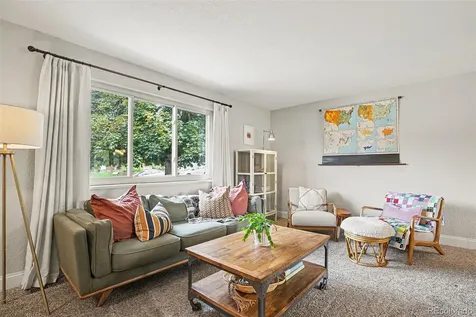 7506 Beech Court Arvada CO 80005