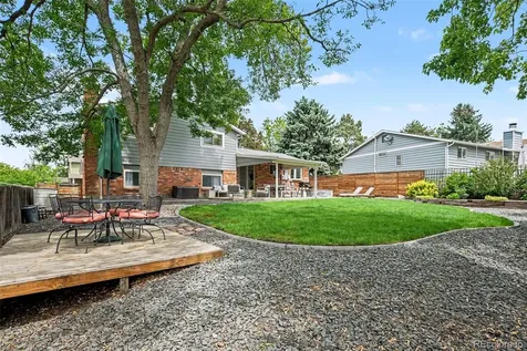 7506 Beech Court Arvada CO 80005
