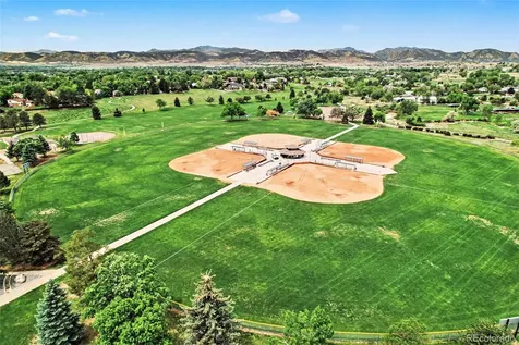 7506 Beech Court Arvada CO 80005