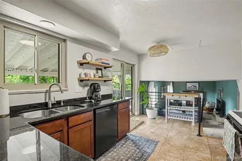 7506 Beech Court Arvada CO 80005