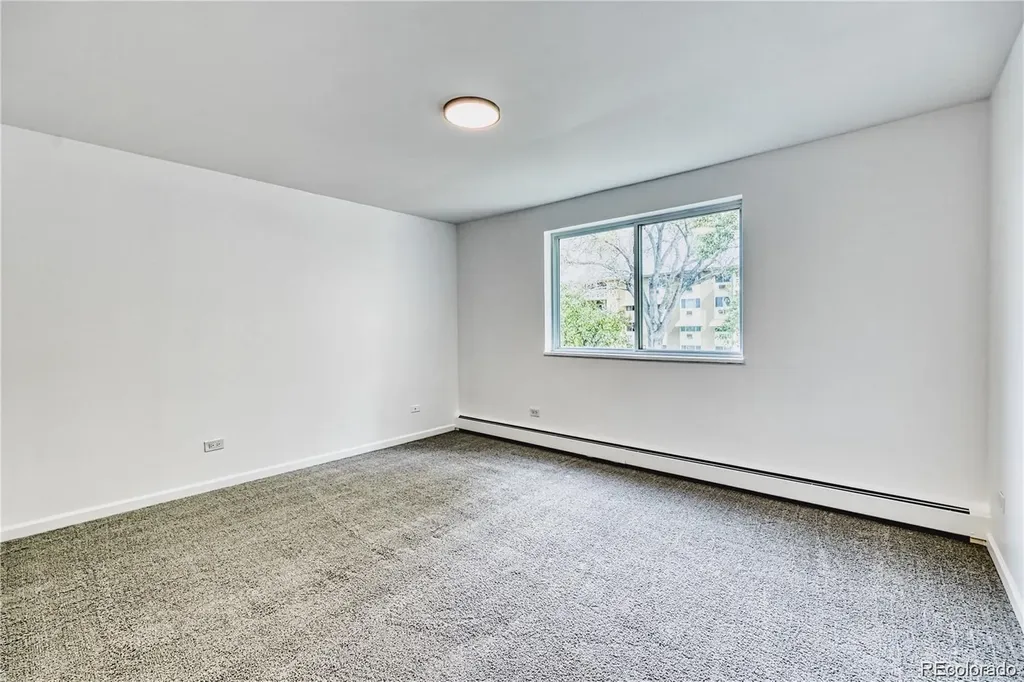610 S Alton Way Denver CO 80247