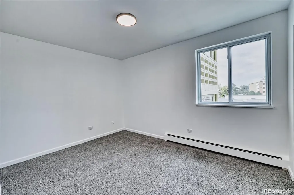 610 S Alton Way Denver CO 80247