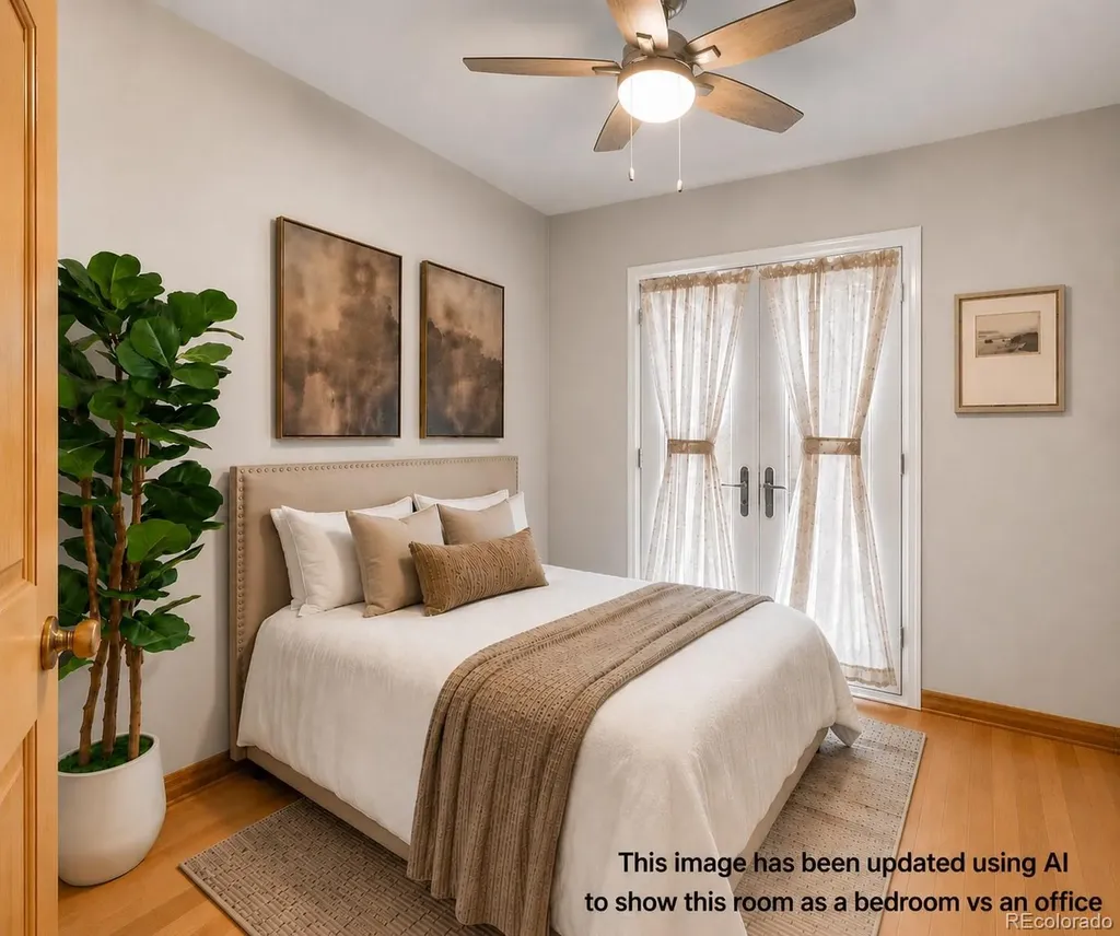 1337 Jersey Street Denver CO 80220