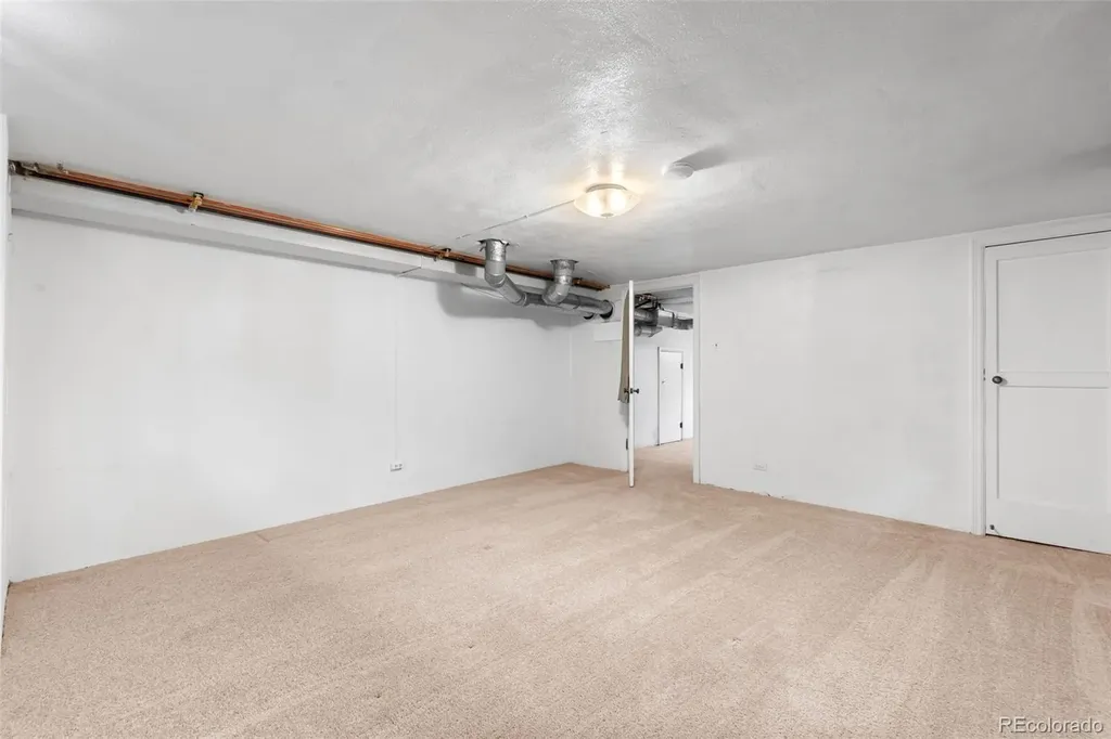 1337 Jersey Street Denver CO 80220