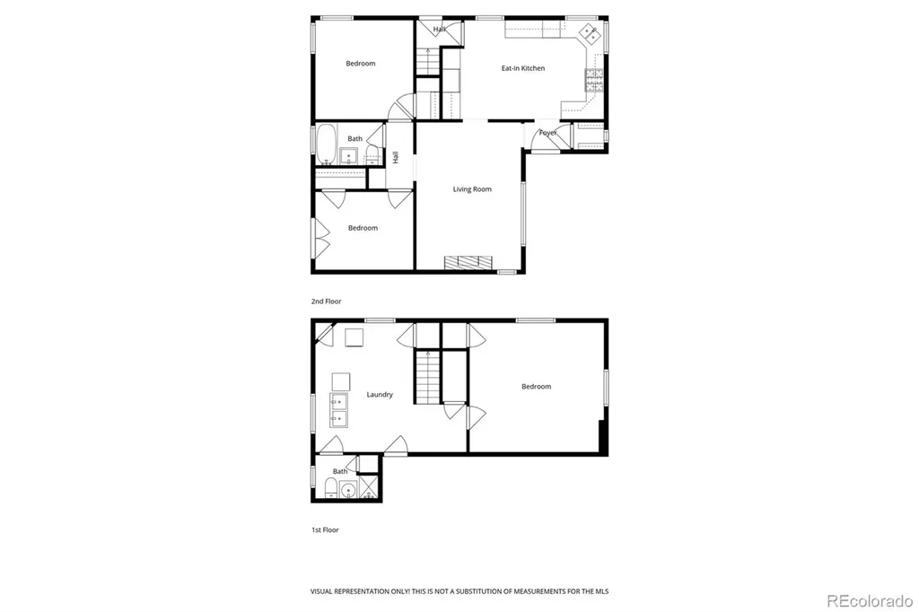 1337 Jersey Street Denver CO 80220