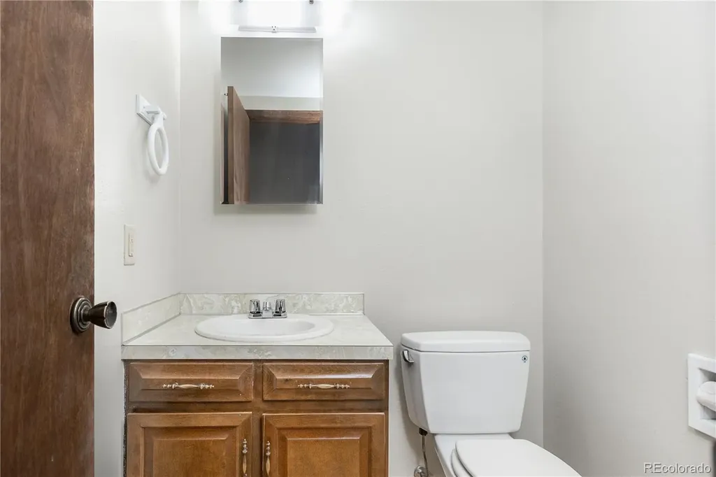 6547 W Portland Avenue Littleton CO 80128