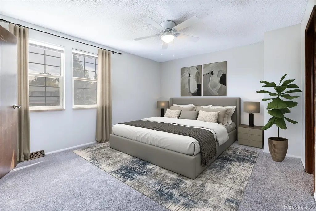 6547 W Portland Avenue Littleton CO 80128