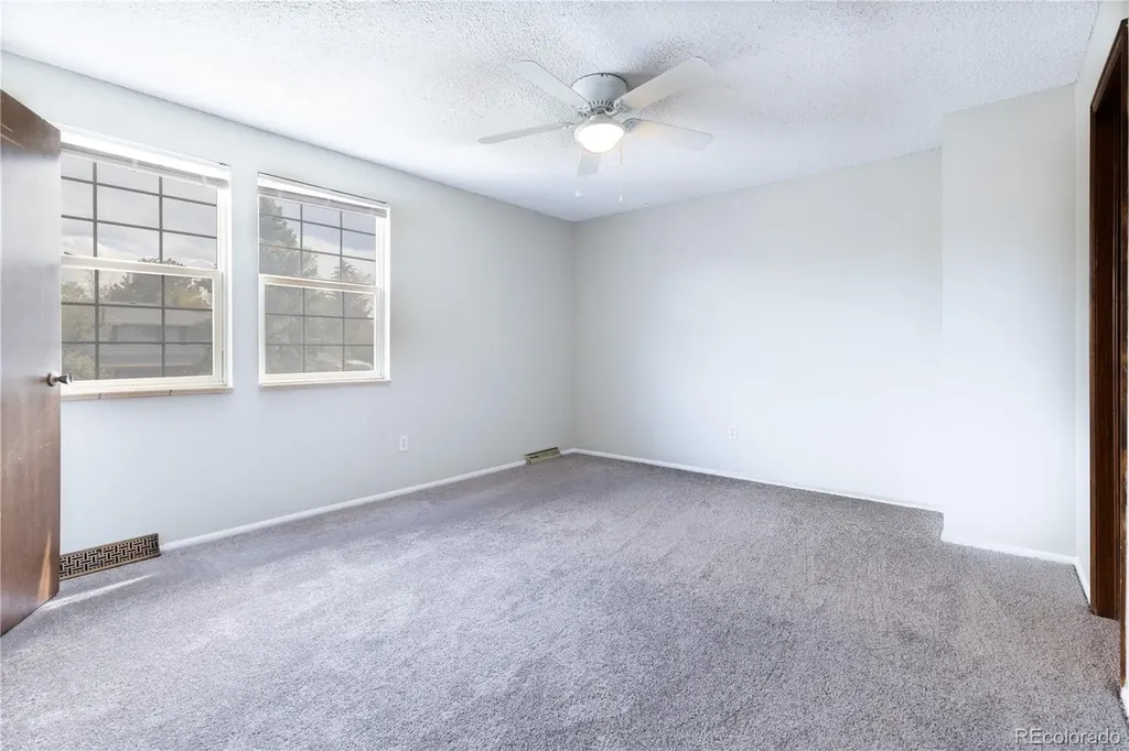 6547 W Portland Avenue Littleton CO 80128
