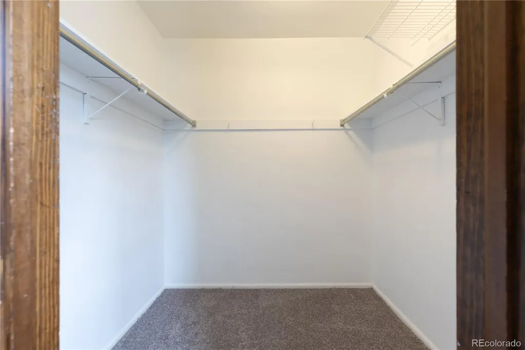 6547 W Portland Avenue Littleton CO 80128